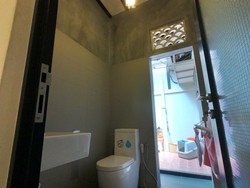 Toh Estate (D17), Terrace #205309341